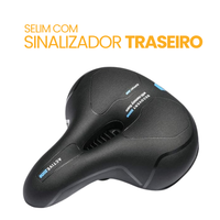 Preto | Azul