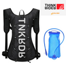 Mochila de Hidratação ThinkRider