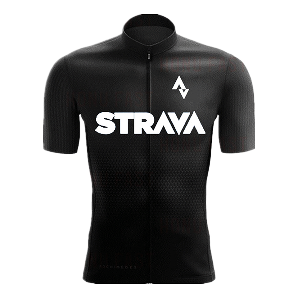 A camiseta que encharca — e depois gela.
