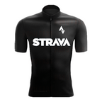 Camisa de Ciclismo Strava™ | BRINDE LUVA