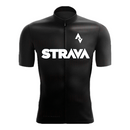 Camisa de Ciclismo Strava™
