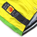 Combo Brasil 2026