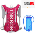 Mochila de Hidratação ThinkRider
