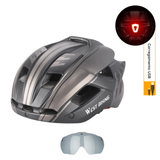 Cinza | 1 Lente