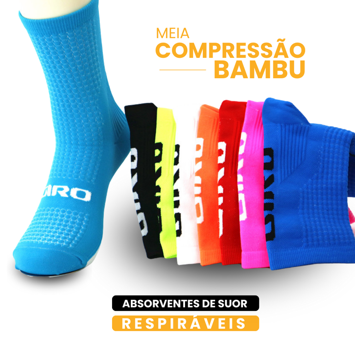 Gradiente de compressão