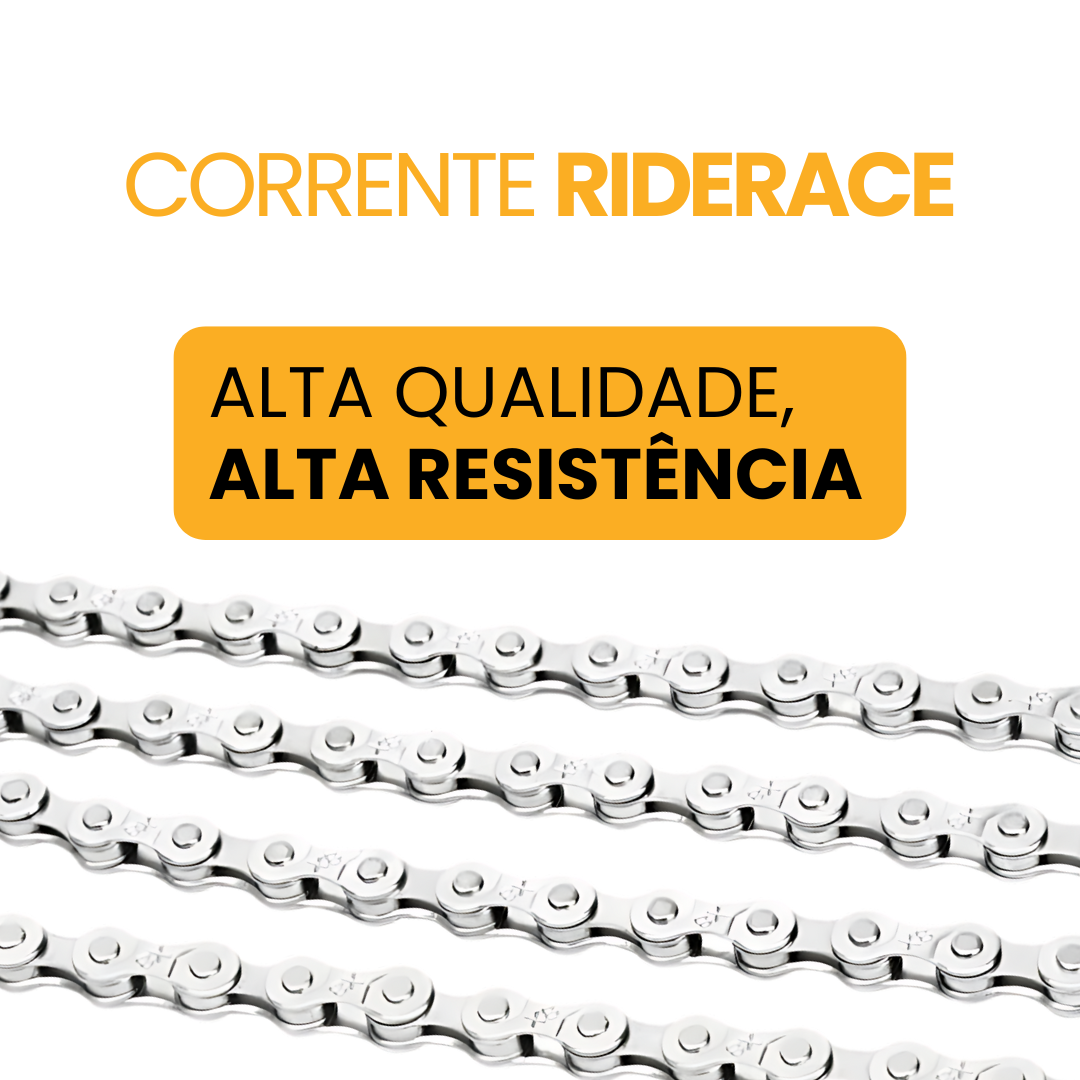 Isso é coisa de mecânico ou eu faço em casa?