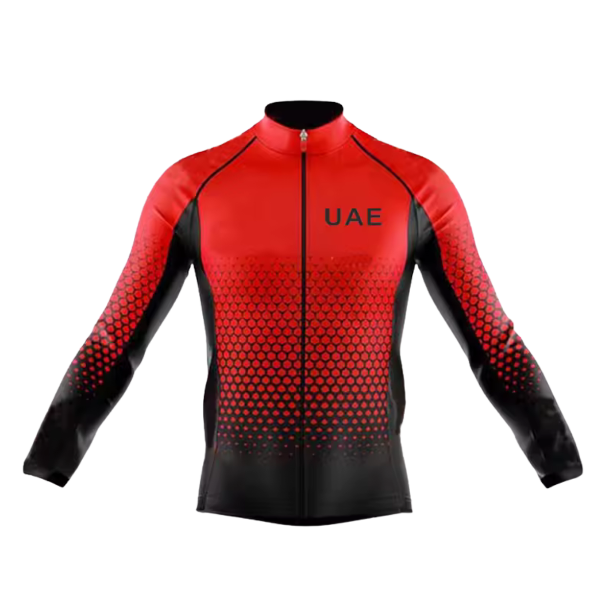 Jaqueta Térmica BikePro | BRINDE LUVA THERMO