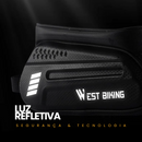 Case Impermeável WestBiking | + BRINDE EXCLUSIVO