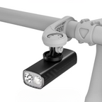 Farol Ultraled Cyclami + Sinalizador | BRINDE EXCLUSIVO ESQUENTA BLACK