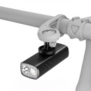 Farol Ultraled Cyclami + Sinalizador | BRINDE EXCLUSIVO ESQUENTA BLACK