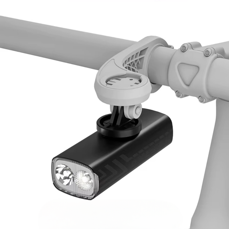 Farol Ultraled Cyclami + Brinde Sinalizador