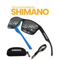 Preto | Azul Fosco