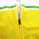 Combo Brasil 2026