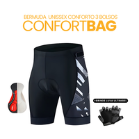 Preto | Cinza