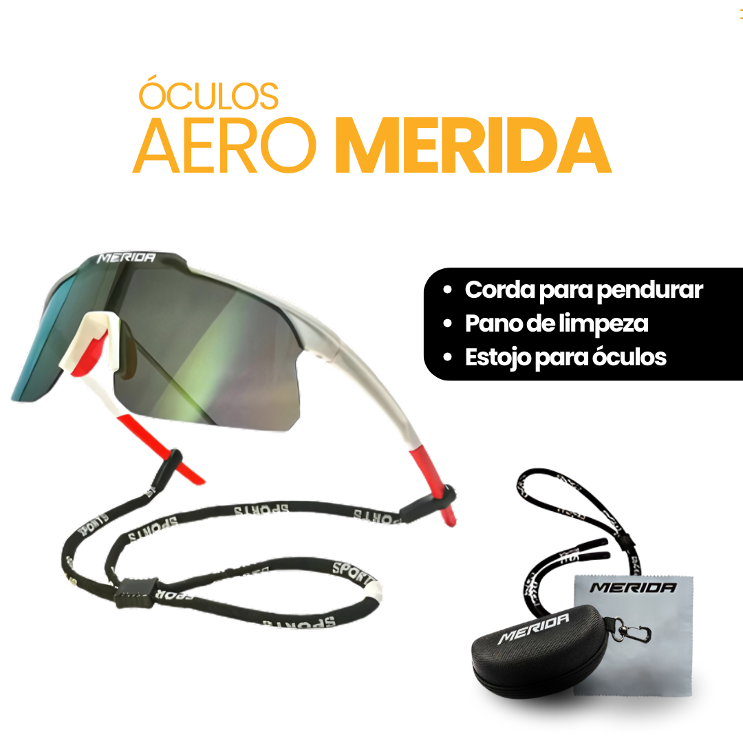 Escurece demais para pedalar cedo?