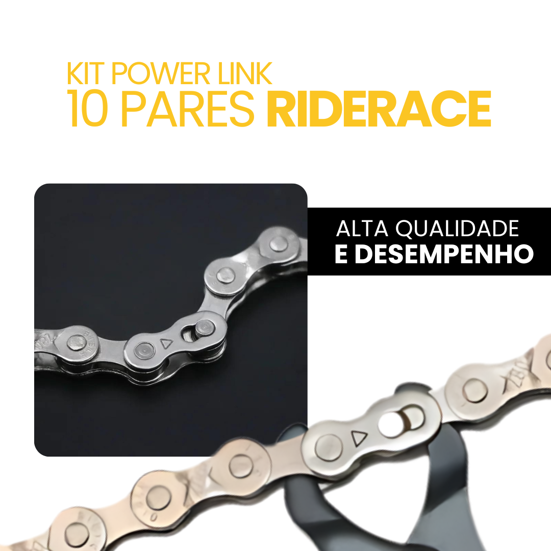 Isso é coisa de mecânico ou eu faço em casa?