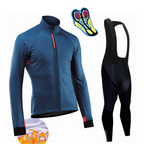 Conjunto Térmico CycleResistence™ | BRINDE LUVA THERMO