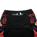 Calça Unissex 3 Bolsos ComfortBag™