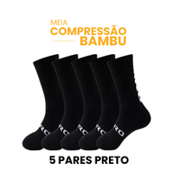 Preto
