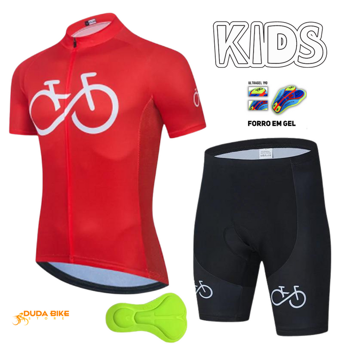 Juntos: o pedal inteiro resolvido