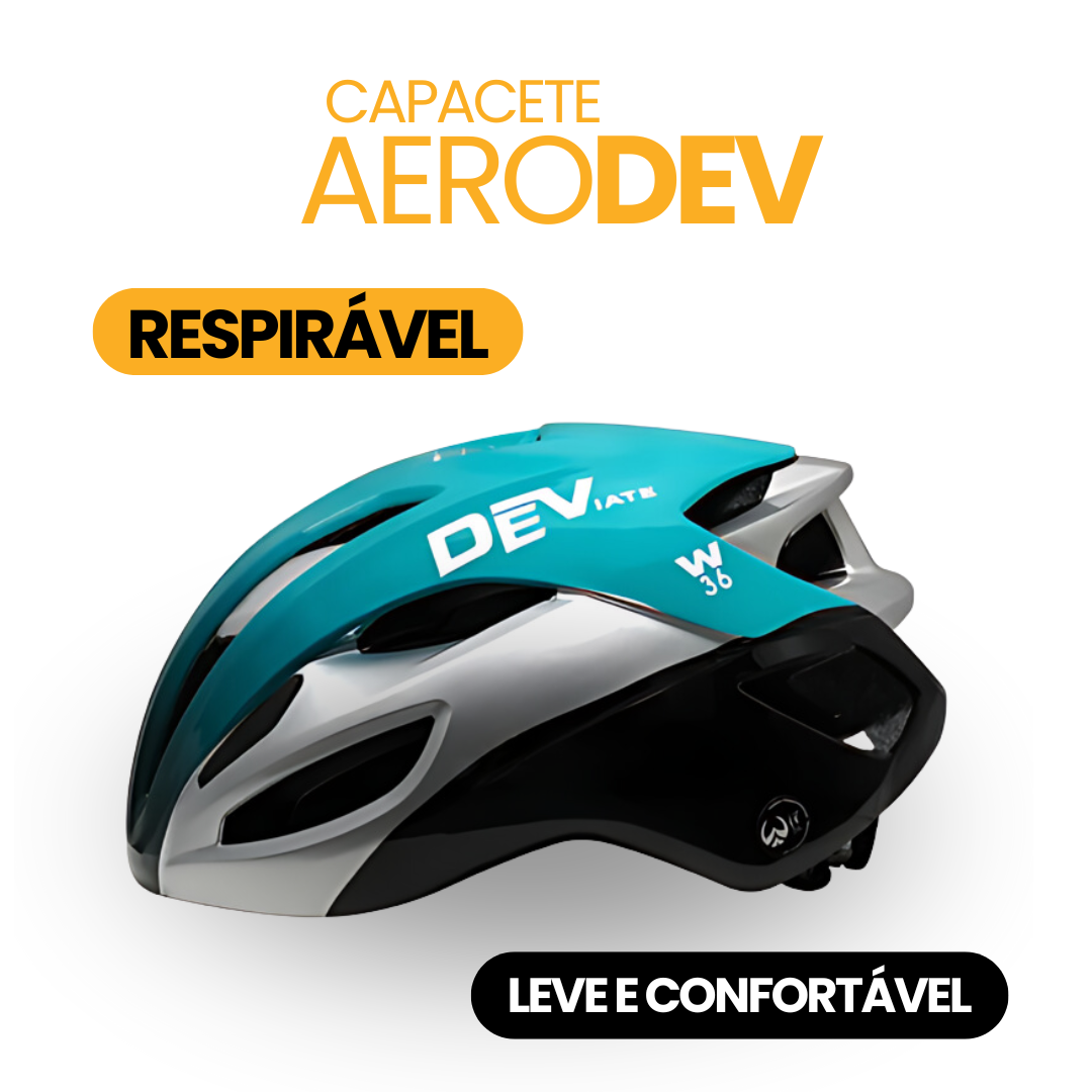 Capacete não é acessório. É seguro de vida.
