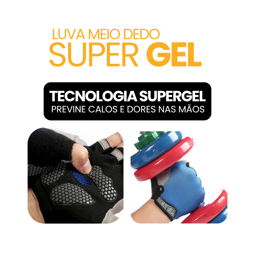 Gel na palma resolve mesmo o formigamento?