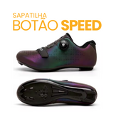 Roxo | Furtacor | SPEED