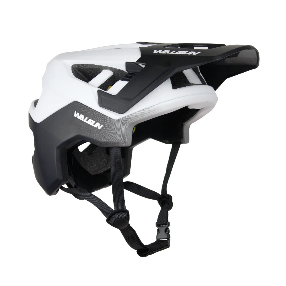 Capacete MTB Walgun