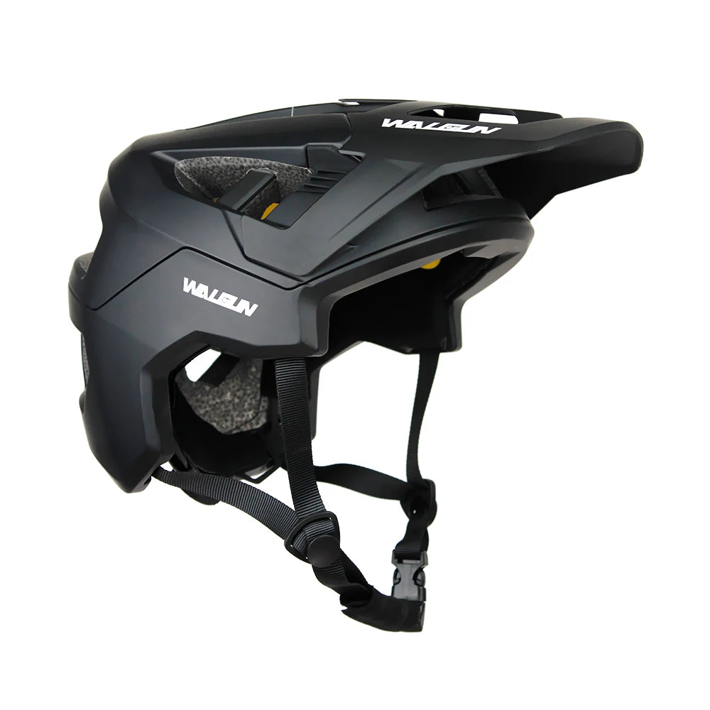 Capacete MTB Walgun