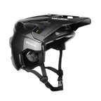 Capacete MTB Walgun