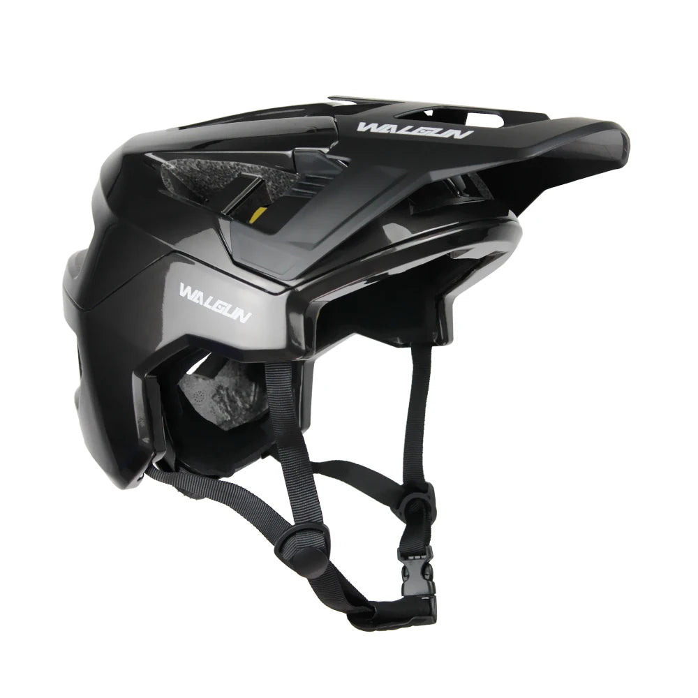 Capacete MTB Walgun