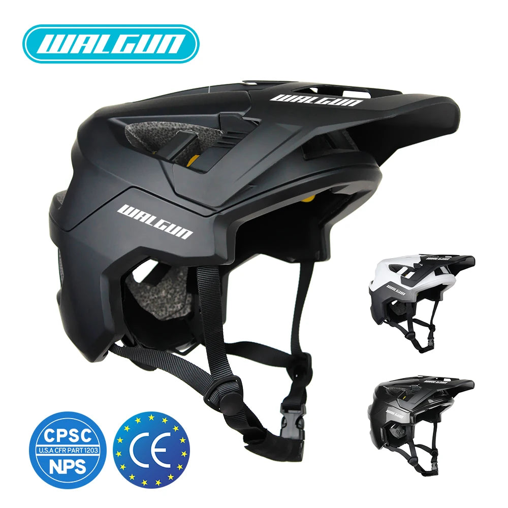 Capacete não é acessório. É seguro de vida.