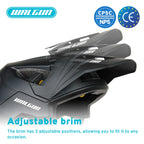 Capacete MTB Walgun