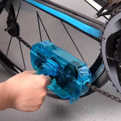 Combo Manutenção | 6 Produtos Tops