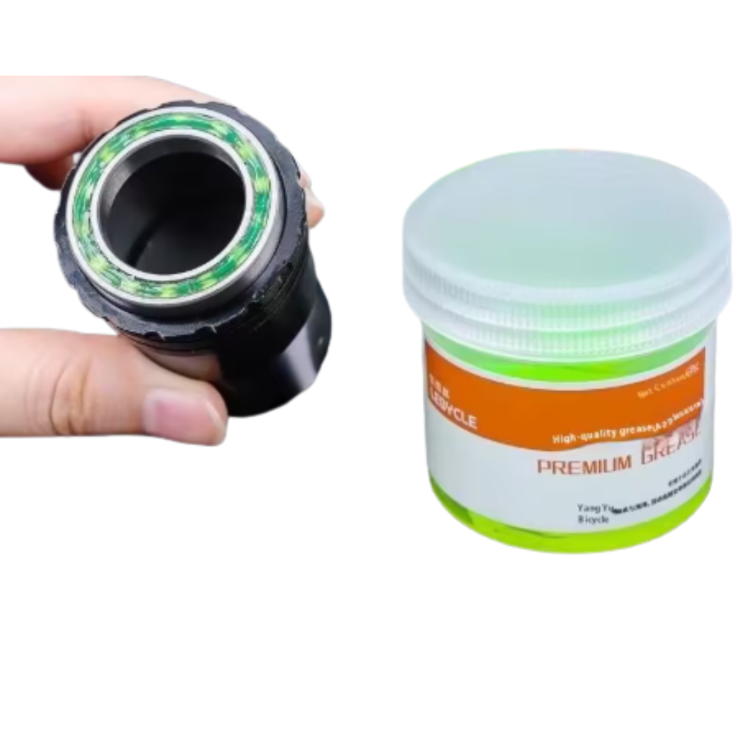 Combo Manutenção | 6 Produtos Tops