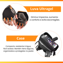 Combo MTB — 6 itens essenciais para sua pedalada