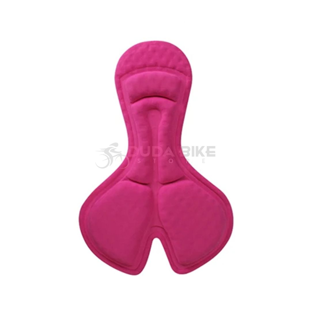 Bretelle Feminino Ultragel Darevie