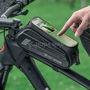 Case Impermeável WestBiking | + BRINDE EXCLUSIVO