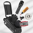 Case Impermeável WestBiking | + BRINDE EXCLUSIVO