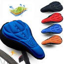 Protetor para Selim UltraSoft | + BRINDE EXCLUSIVO