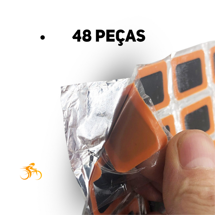 1. Identifica o problema