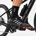 Tênis OrthoPro - Mais conforto nos seus pedais