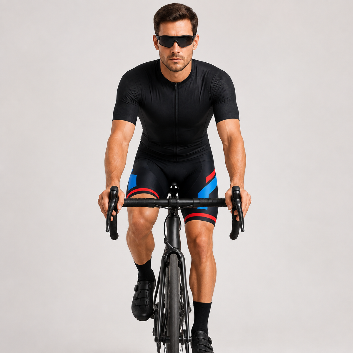 Bermuda Cycle Ultragel