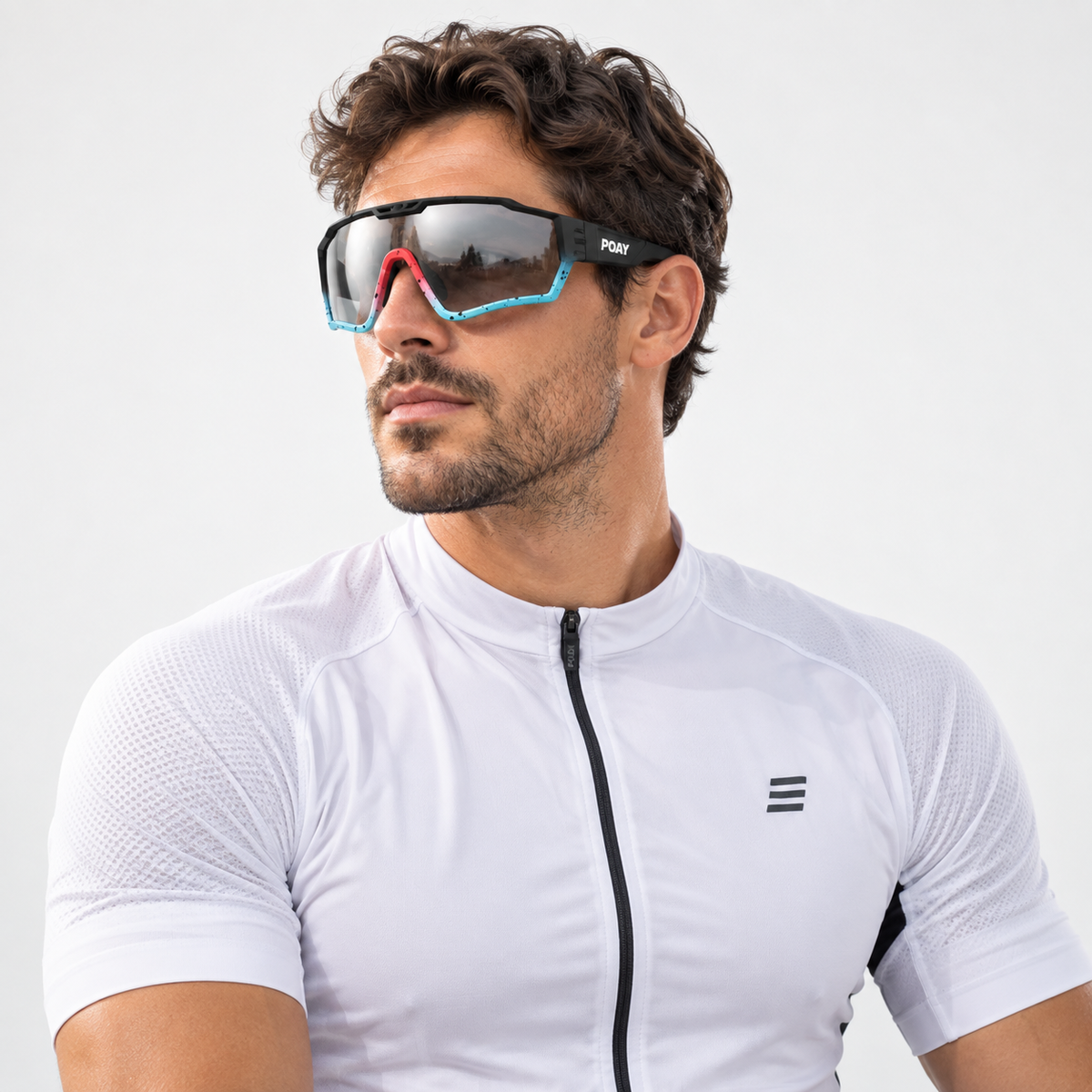 Combo Fotocromático | Compre 1 Leve 3