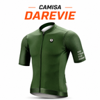 Camisa Darevie