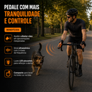 Espanta Cachorro USB + BRINDE EXCLUSIVO