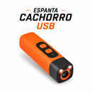 Espanta Cachorro USB + BRINDE EXCLUSIVO