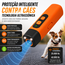 Espanta Cachorro USB + BRINDE EXCLUSIVO