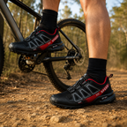 Tênis BikeSpeed Cross