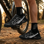 Tênis BikeSpeed Cross